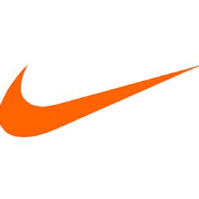 voordelen werken bij nike|nike werknemers.